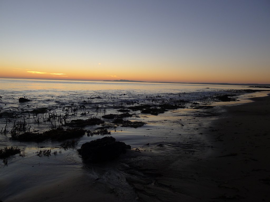 2014-01-17 PointReyesCamping 091